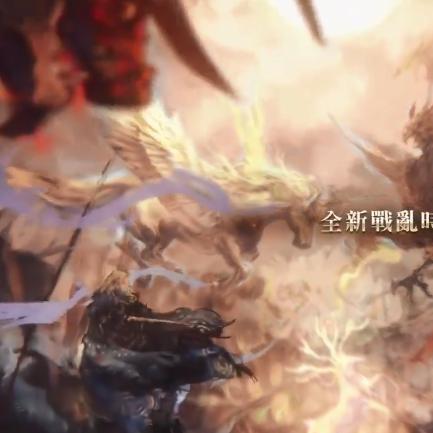 (gba幻想传说详细攻略)GBA幻想传说图文详细解读:探秘传奇世界的神秘故事