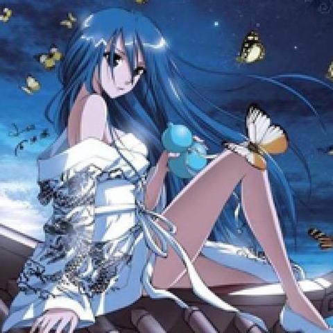 (星偶24漫画玄月)在哪里可以免费观看星偶24漫画?