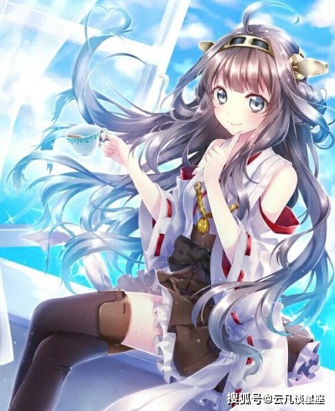 (星偶24漫画玄月)在哪里可以免费观看星偶24漫画？