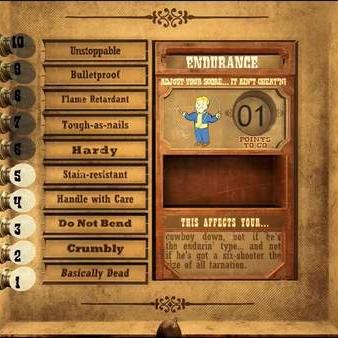 《辐射新维加斯》游戏攻略要点:掌握这些秘诀,轻松成为废土霸主