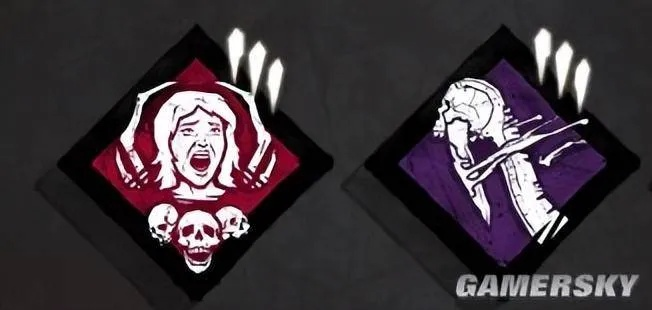 (黎明杀机屠夫谁最强)黎明杀机屠夫强度排名:游戏中最强屠夫角色排行榜揭晓!