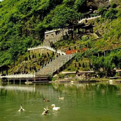 穿越千年的优美句子:时光倒流,诗情画意永恒流转,古今情怀交织缠绕 穿越千年的优美句子:时光倒流,诗情画意永恒流转,古今情怀交织缠绕