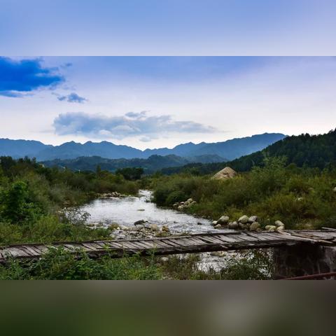 穿越千年的优美句子:时光倒流,诗情画意永恒流转,古今情怀交织缠绕 穿越千年的优美句子:时光倒流,诗情画意永恒流转,古今情怀交织缠绕