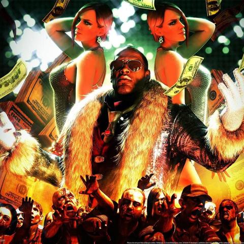 生化围城游戏体验分享:细腻的画质、紧张的剧情设置,究竟好不好玩?