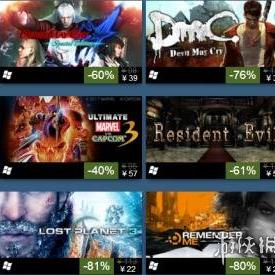 生化围城游戏体验分享:细腻的画质、紧张的剧情设置,究竟好不好玩? 生化围城游戏体验分享:细腻的画质、紧张的剧情设置,究竟好不好玩?