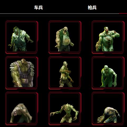 生化围城游戏体验分享:细腻的画质、紧张的剧情设置,究竟好不好玩? 生化围城游戏体验分享:细腻的画质、紧张的剧情设置,究竟好不好玩?