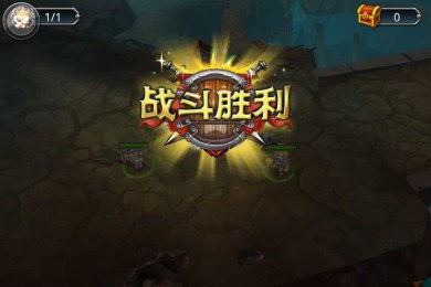 (兽兽军团好玩吗)探索别具风采的手游,尽在和兽兽军团一样的手游体验中