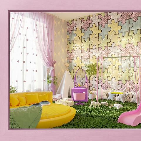 (手提电脑怎样调整屏幕亮度)如何在手提电脑上调整屏幕亮度:详细步骤与设置指南 (手提电脑怎样调整屏幕亮度)如何在手提电脑上调整屏幕亮度:详细步骤与设置指南