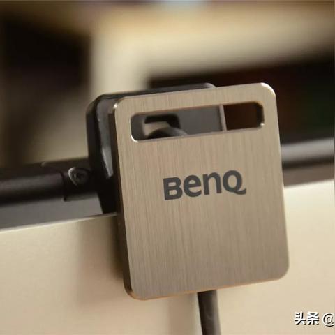 (手提电脑怎样调整屏幕亮度)如何在手提电脑上调整屏幕亮度:详细步骤与设置指南 (手提电脑怎样调整屏幕亮度)如何在手提电脑上调整屏幕亮度:详细步骤与设置指南