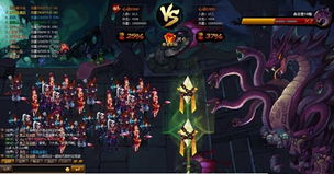 (九品仙 路)仙之九品:探寻修行之路,窥探神秘仙界九品修士的修炼之路 (九品仙 路)仙之九品:探寻修行之路,窥探神秘仙界九品修士的修炼之路