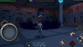 拆之：揭开新世界的大门，拆除过去的枷锁，探寻无限可能！