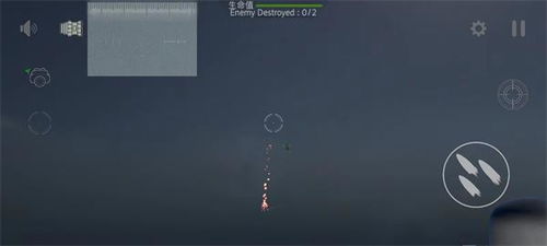 (鹿模拟器安装下载)鹿模拟器MOD内置菜单：让你尽情定制游戏体验