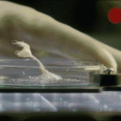 (异星觉醒2预告)异星觉醒2有消息吗？网友热议新一部是否即将来袭