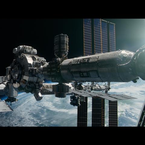 (异星觉醒2预告)异星觉醒2有消息吗？网友热议新一部是否即将来袭