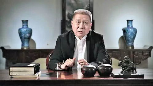 (方玄绰的身份是什么)方鸿和玄龄，谁更出色？探讨两位历史名人的优劣与不同