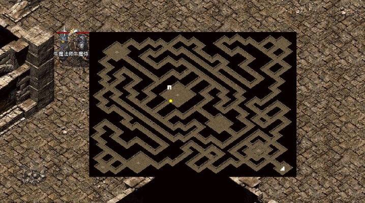 (沙城秘密通道怎么走)挑战沙城的永恒迷宫攻略路线图，让您游刃有余征服每个挑战
