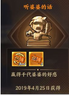 (六玄之苍手游攻略)解锁神秘力量！六玄之苍激活码，让你突破极限