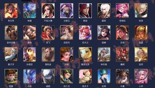 (补刀选手)作为知名补刀英雄，原名被改，你知道他现在叫什么了吗？