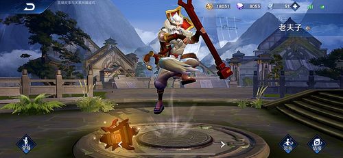 (补刀选手)作为知名补刀英雄，原名被改，你知道他现在叫什么了吗？