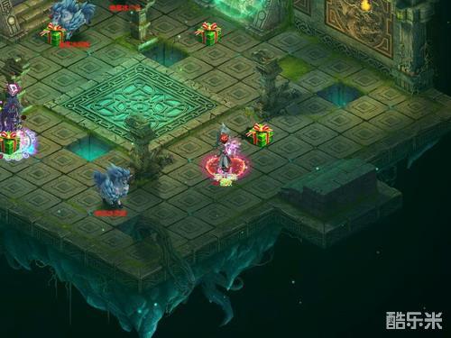 (仙域景区门票)仙域州名称：梦幻仙界，神秘世界的乐园