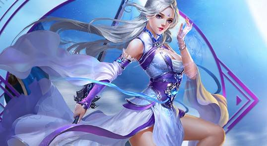 打通万界修仙之路,悟空修仙传手游攻略全解析,助你称霸仙界! 打通万界修仙之路,悟空修仙传手游攻略全解析,助你称霸仙界!