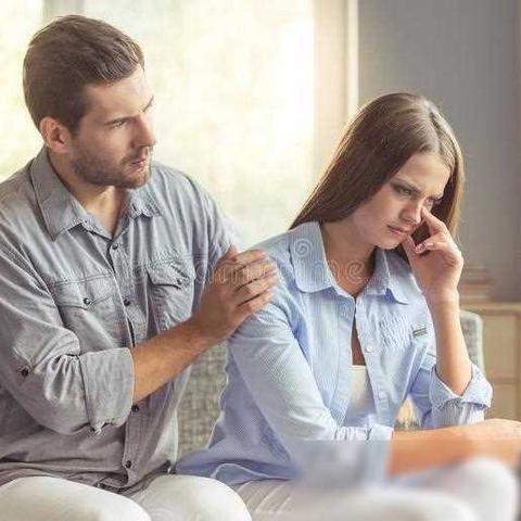 (一的法则在线阅读智能手机版)一的法则电子书下载:全面了解一的智慧,提升个人成长与能力 (一的法则在线阅读智能手机版)一的法则电子书下载:全面了解一的智慧,提升个人成长与能力