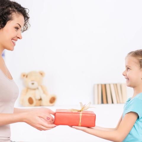 (一的法则在线阅读智能手机版)一的法则电子书下载:全面了解一的智慧,提升个人成长与能力 (一的法则在线阅读智能手机版)一的法则电子书下载:全面了解一的智慧,提升个人成长与能力