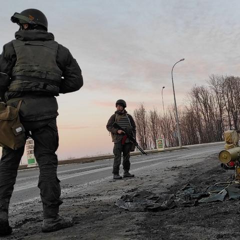 (荣誉勋章之血战太平洋关卡视频)荣誉勋章血战太平洋手机版:揭秘不为人知的二战英雄史诗战事 (荣誉勋章之血战太平洋关卡视频)荣誉勋章血战太平洋手机版:揭秘不为人知的二战英雄史诗战事