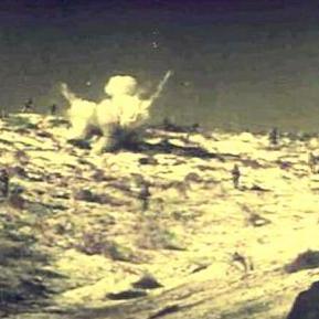 (荣誉勋章之血战太平洋关卡视频)荣誉勋章血战太平洋手机版:揭秘不为人知的二战英雄史诗战事 (荣誉勋章之血战太平洋关卡视频)荣誉勋章血战太平洋手机版:揭秘不为人知的二战英雄史诗战事