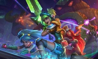 (lol碾碎他们是谁说的)谁的谁?碾碎他们是谁的台词lol (lol碾碎他们是谁说的)谁的谁?碾碎他们是谁的台词lol