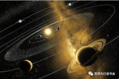 探讨老版本《我的星球》在现代科技革新下的魅力与挑战:以玩家视角重拾经典回忆 探讨老版本《我的星球》在现代科技革新下的魅力与挑战:以玩家视角重拾经典回忆