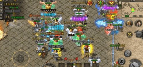 修仙大作战激活码发布：如何获得并使用，提升你的传奇修仙之路