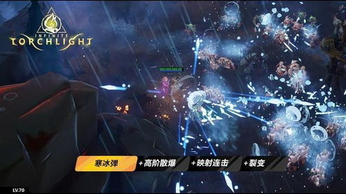 无限世界2什么时候出?玩家期待已久,游戏发布日期究竟是什么时候? 无限世界2什么时候出?玩家期待已久,游戏发布日期究竟是什么时候?