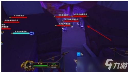 无限世界2什么时候出？玩家期待已久，游戏发布日期究竟是什么时候？