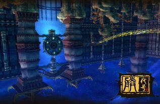 传世之光内测体验:探索全新世界,揭开游戏神秘面纱的精彩之旅 传世之光内测体验:探索全新世界,揭开游戏神秘面纱的精彩之旅