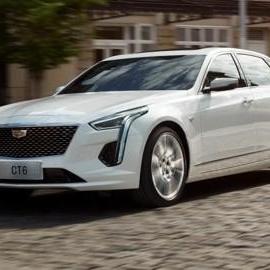 探索《魔兽世界》中的工程学坐骑：从制造到驾驭的全攻略与技巧分享