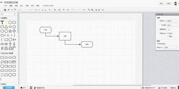 (雷迅是干嘛的)探索雷迅软件:全面了解其功能、优点和在行业内的应用 (雷迅是干嘛的)探索雷迅软件:全面了解其功能、优点和在行业内的应用