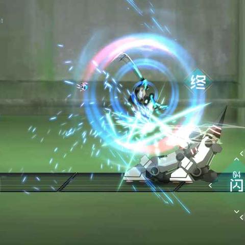 (横版单机过关游戏)免费横版单机游戏大全:尽情畅玩经典游戏! (横版单机过关游戏)免费横版单机游戏大全:尽情畅玩经典游戏!