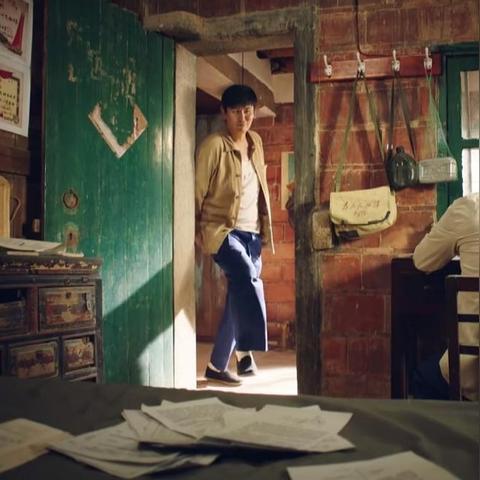 详解冒险公社手游与PC版数据共享使用方法:引导玩家顺利实现平台间切换 详解冒险公社手游与PC版数据共享使用方法:引导玩家顺利实现平台间切换