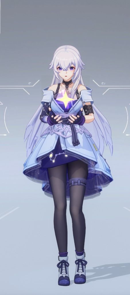 卡拉彼丘wiki: 一座收录了卡拉彼丘全面信息的在线百科全书,助你深入探索这个神秘而迷人的世界。 卡拉彼丘wiki: 一座收录了卡拉彼丘全面信息的在线百科全书,助你深入探索这个神秘而迷人的世界。