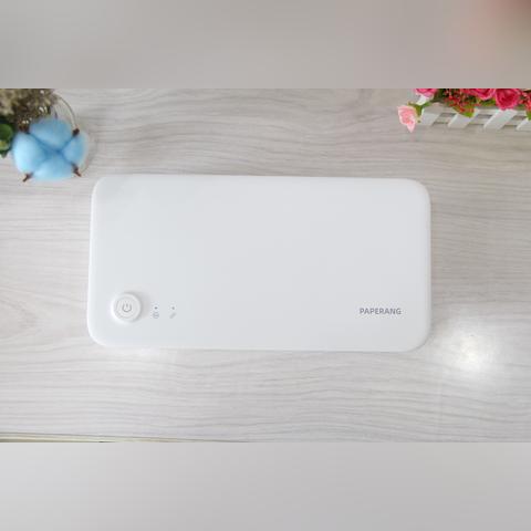 (惠普电脑老是自动关机)用户反映惠普电脑自动关机：原因分析与有效解决办法