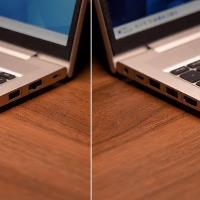 (惠普电脑老是自动关机)用户反映惠普电脑自动关机:原因分析与有效解决办法 (惠普电脑老是自动关机)用户反映惠普电脑自动关机:原因分析与有效解决办法