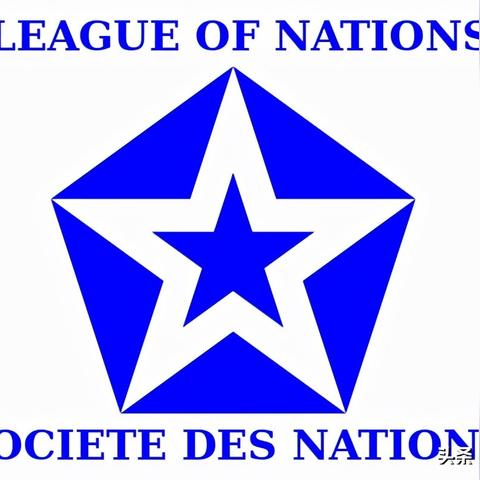 (向僵尸宣战破解版下载)三个简单步骤：向僵时装兑换码如何获取？