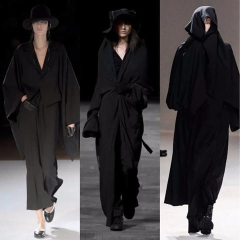 (向僵尸宣战破解版下载)三个简单步骤:向僵时装兑换码如何获取? (向僵尸宣战破解版下载)三个简单步骤:向僵时装兑换码如何获取?