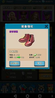 (小怪兽学堂红包版玩法介绍及攻略分享)小怪兽学堂红包版玩法介绍及攻略分享 (小怪兽学堂红包版玩法介绍及攻略分享)小怪兽学堂红包版玩法介绍及攻略分享