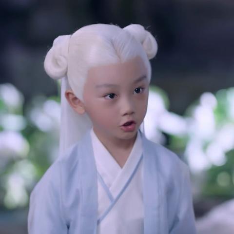 (三生三世枕上书白浅与夜华大婚的视频)三生三世枕上书夜华和白浅:爱恨情仇注定一世纠缠 (三生三世枕上书白浅与夜华大婚的视频)三生三世枕上书夜华和白浅:爱恨情仇注定一世纠缠