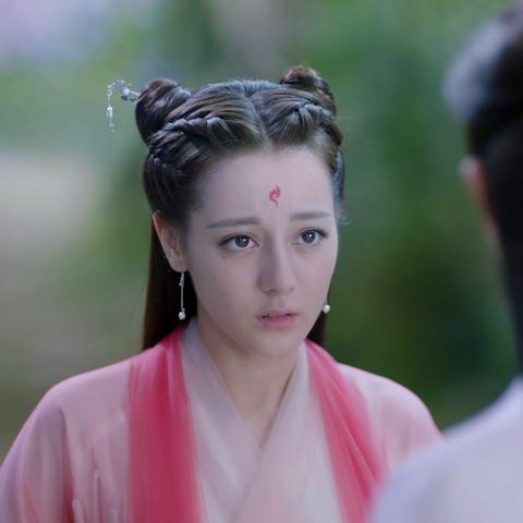 (三生三世枕上书白浅与夜华大婚的视频)三生三世枕上书夜华和白浅:爱恨情仇注定一世纠缠