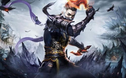 (独行诸界末日)独行在诸天世界的壮丽征程,探索无尽未知的神秘领域