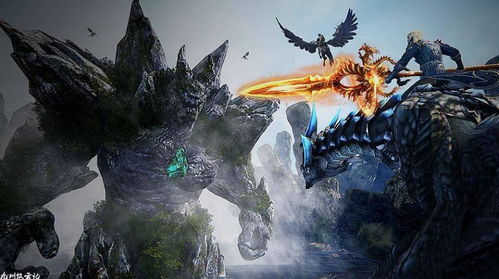 (独行诸界末日)独行在诸天世界的壮丽征程,探索无尽未知的神秘领域 (独行诸界末日)独行在诸天世界的壮丽征程,探索无尽未知的神秘领域