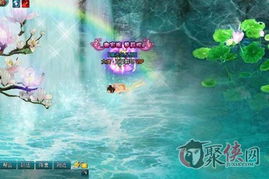 (深海探索的游戏)揭秘深海宝藏游戏:探寻未知海域中的惊人秘密